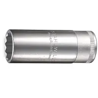 Stahlwille 03420064, Stahl, 83 mm, 675 g