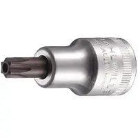 Stahlwille TORX-Stifteinsatz