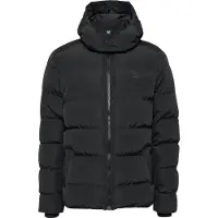 Urban Classics Tb1807 Parka