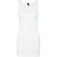 Vero Moda Longtop "VMMAXI"