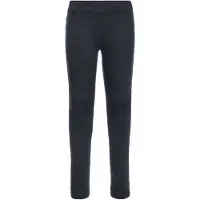 Name it Mädchen Twill-Jeggings in blau in Sky Captain | Gr.: 92
