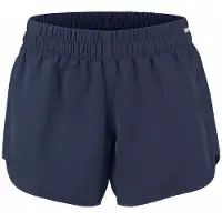 LASCANA Badeshorts elastisches Bündchen, mit Gesäßtasche, softe Microfaser-Qualität