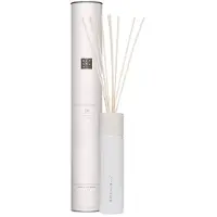 RITUALS The Ritual of Sakura (U) 230 ml