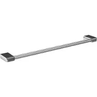 Emco trend Badetuchhalter, 600 mm, chrom, 026000160