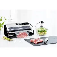 Foodsaver Ffs006x