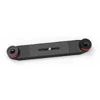 SeaLife SL9904, Flex & Connent Dual Tray