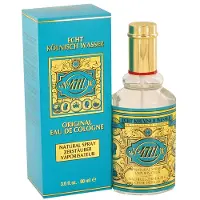 4711 Original Eau de Cologne 90 ml (unisex)
