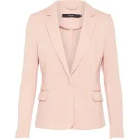 Vero Moda Blazer VMJULIA damen
