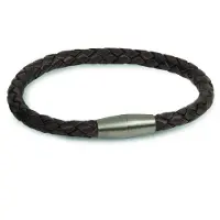 Boccia 0347-0321 Damenarmband