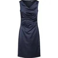 Vera Mont Business-Etuikleid , Night Sky in Gr??e 46