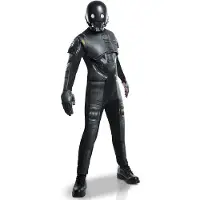 Rubies Rogue One K-2SO