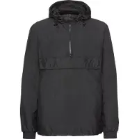 Urban Classics - BASIC Übergangsjacke Windbreaker - 4XL