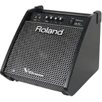 Roland PM-100 Personal Drum Monitor Verstärker
