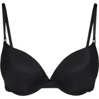 Triumph Vorgeformter BH Lovely Micro | Grösse: 85C | Farbe: Schwarz