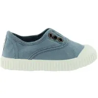 Victoria Modell 06627, Artikelnummer 10461, Blau