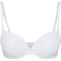 Triumph Vorgeformter BH Lovely Micro | Grösse: 75D | Farbe: Weiß
