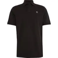 G-Star Poloshirt Polo Poloshirt Kurzarm DUNA Slim Polo Polohemd