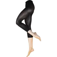 Falke Damen Pure Matt CA