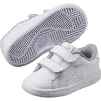 Puma Smash v2 L V Infant