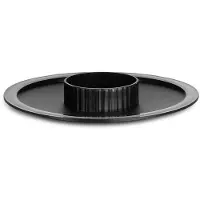 Moccamaster 13151