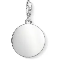 Thomas Sabo Charm-Anhänger Coin