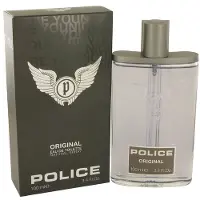 Police Original - EdT - 100ml