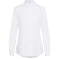 JDY Mio LS Casual Damenshirt 40