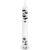Esschert Design Galileo Thermometer M; TH43