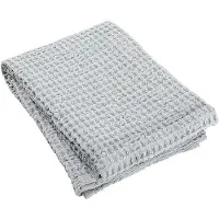 Blomus Duschtuch Caro Microchip