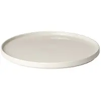 Blomus Servierschale Pilar Moonbeam