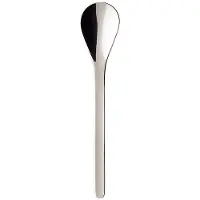 Villeroy & Boch Espressolöffel 4tlg. Coffee Passion