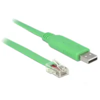 DeLOCK 903121602 Usb-adapter