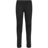 Name it Mädchen Twill-Jeggings schwarz 86 | Gr.: 104