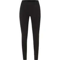 Pieces Leggings
