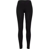 Urban Classics Urban Classic PA Damen-Leggings