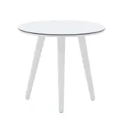 Hartman 65992004, Weiß, Aluminium, Sophie Studio, 400 mm, 450 mm, 450 mm