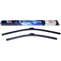Bosch Wischblatt Aerotwin A979S, 600/475mm, Vorne, 2 Stück