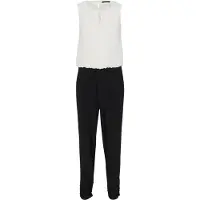 Vera Mont Overall "Damen mit Cut-Outs" 1 Stk. Cut-Outs