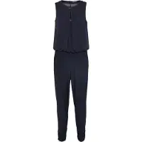 Vera Mont Overall "Damen mit Cut-Outs" 1 Stk. Cut-Outs