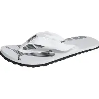 Puma Epic Flip v2 white-black (08) 8