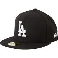 New Era Herren MLBBASIC LOSDOD