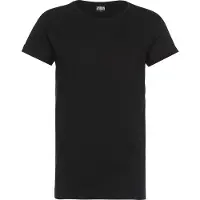 Urban Classics T-Shirt "Herren Turnup Tee" 1 Stk.