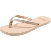 Roxy Damen Sandalen Napili