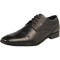 Bugatti Schuhe Mattia, 3121011210001000, Größe: 42
