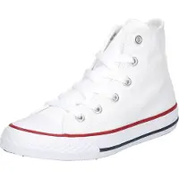Converse Kinderschuhe Chuck Taylor All Star Hi