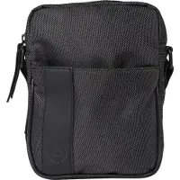 Bugatti Domani - Schultertasche S 23 cm