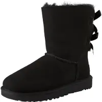 Ugg Bailey Bow Ii Stiefel