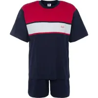 H.I.S. Pyjama