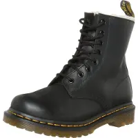 Dr. Martens 1460 Serena Stiefel