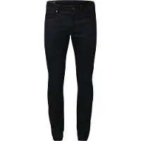 G-Star Regular-fit-Jeans "3301 Straight Tapered"